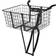 157 Giant Delivery Basket 46L