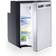 Dometic CRX-50 Silber