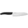 Kyocera Gen FK160WH Kokkekniv, Santokukniv 16 cm
