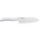 Kyocera Gen FK160WH Cooks Knife 16 cm