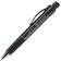 Faber-Castell Grip Plus Black 0.7mm