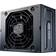 Cooler Master Alimentatore PC V850 SFX 850W