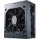 Cooler Master Alimentatore PC V850 SFX 850W