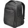 Kensington Mochila Contour 2.0 Busines 15.6" negro