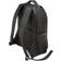 Kensington Mochila Contour 2.0 Busines 15.6" negro