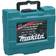 Makita D-36980 34pcs