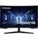Samsung Odyssey G5 C32G56