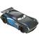 Mattel Disney Pixar Cars Jackson Storm 20" Vehicle