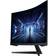 Samsung Odyssey G5 C32G56