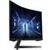 Samsung Odyssey G5 C32G56