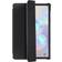 Hama Fold tablet case for Samsung Galaxy Tab S7+ 12.4"