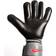 Nike Grip 3 Neighborhood Glove