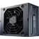 Cooler Master SFX V650 Gold 650W 80 Plus Gold Modulaire