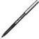 Artline 220 Super Fine Black 0.2mm