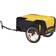 Roland Trailer Traveller 10kg