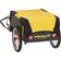 Roland Trailer Traveller 10kg