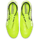 Nike Phantom Venom Elite SG-Pro Anti-Clog Traction M - Volt/Volt/Obsidian