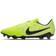 Nike Phantom Venom Pro FG 'Volt Obsidian' - Green - Men's