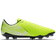 Nike Phantom Venom Pro FG 'Volt Obsidian' - Green - Men's