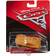 Mattel Disney Pixar Cars 3 Lightning McQueen Chester Whipplefilter DXV51