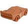 Mattel Disney Pixar Cars 3 Lightning McQueen Chester Whipplefilter DXV51
