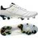 adidas Eternal Class.1 Copa Mundial FG Cleats M - Core White/Core White/Gold Metallic