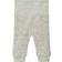 Fixoni Premature Pants - Light Grey Melange (32725-01-82 )