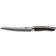 Nesmuk Exklusiv C100 EVDG1602011 Tranchiermesser 16 cm