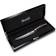 Nesmuk Exklusiv C100 EVDG1602011 Tranchiermesser 16 cm