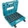 Makita B-52308 Værktøjssæt