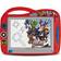 Clementoni Marvel Super Hero Adventures Magnetic Drawing Board