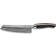 Nesmuk Exklusiv C100 EVDG1802011 Kockkniv 18 cm