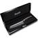 Nesmuk Exklusiv C100 EVDG1802011 Kockkniv 18 cm