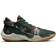 Nike Zoom Freak 2 - Vintage Green/Camellia/Gum Medium Brown/Pistachio Frost