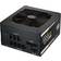 Cooler Master MWE Gold 650W V2 650W 80 Plus Gold Modulaire