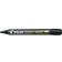 Pilot Permanent Marker 400 Black 20-pack