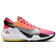 Nike Zoom Freak 2 Bright Crimson - Fire Pink