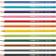 Stabilo Colour Pencils 12-Pack