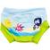 Swimpy Swim Diaper - Babblarna