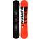 Burton Ripcord Snowboard 2023