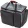 Abu Garcia Beast Pro Big Boat Bag