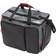 Abu Garcia Beast Pro Big Boat Bag