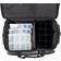 Abu Garcia Beast Pro Big Boat Bag