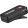 Saramonic Blink 500 RX Wireless Mic Dual-Receiver