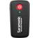 Saramonic Blink 500 RX Wireless Mic Dual-Receiver