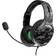 PDP LVL50 Wired Stereo Headset Xbox One Nero