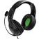 PDP LVL50 Wired Stereo Headset Xbox One 048-124-NA-BK