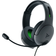 PDP LVL50 Stereo Headset