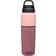 Camelbak MultiBev SST Thermos 0.65L