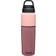 Camelbak MultiBev SST